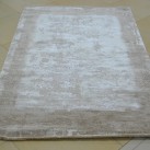 Високощільний килим Monet MT40D , BROWN CREAM - Висока якість за найкращою ціною в Україні зображення 4.